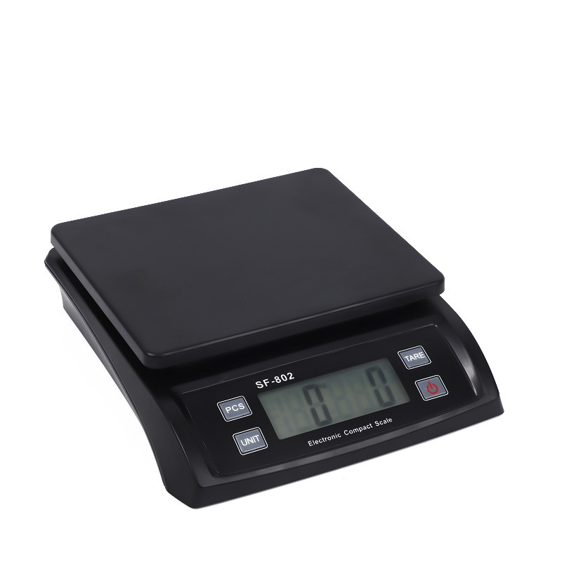 30kg/1g Digital Kitchen Food S - Kitchen Scale Precise recension och pris