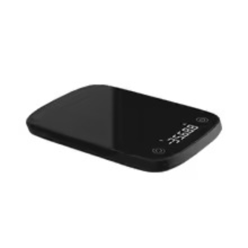 ATuMan ES2 High Precision Kitc - Kitchen Baking Unit recension och pris