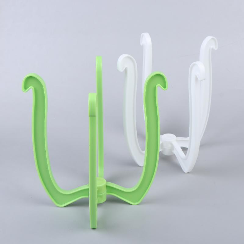 1pc Heavy Duty Plastic Bag Hol - Kitchen Zo recension och pris