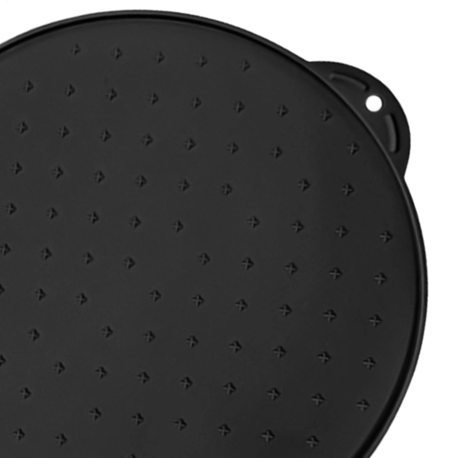 Mixer Slider Mat For Kitchen S - Kitchen Baking Appliances recension och pris