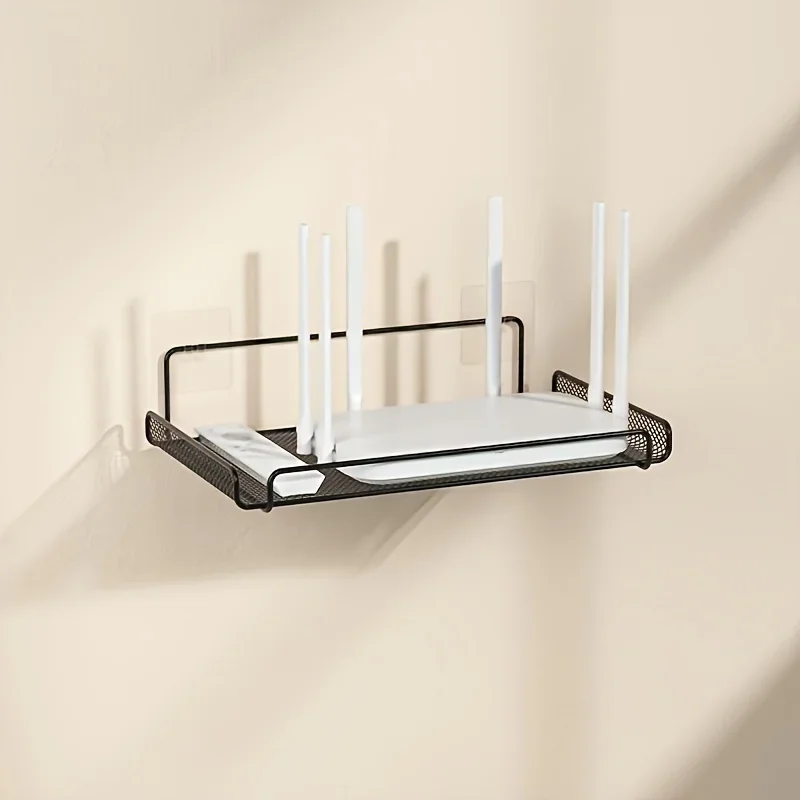 Stainless Steel Router Shelf N - Kitchen Zo recension och pris