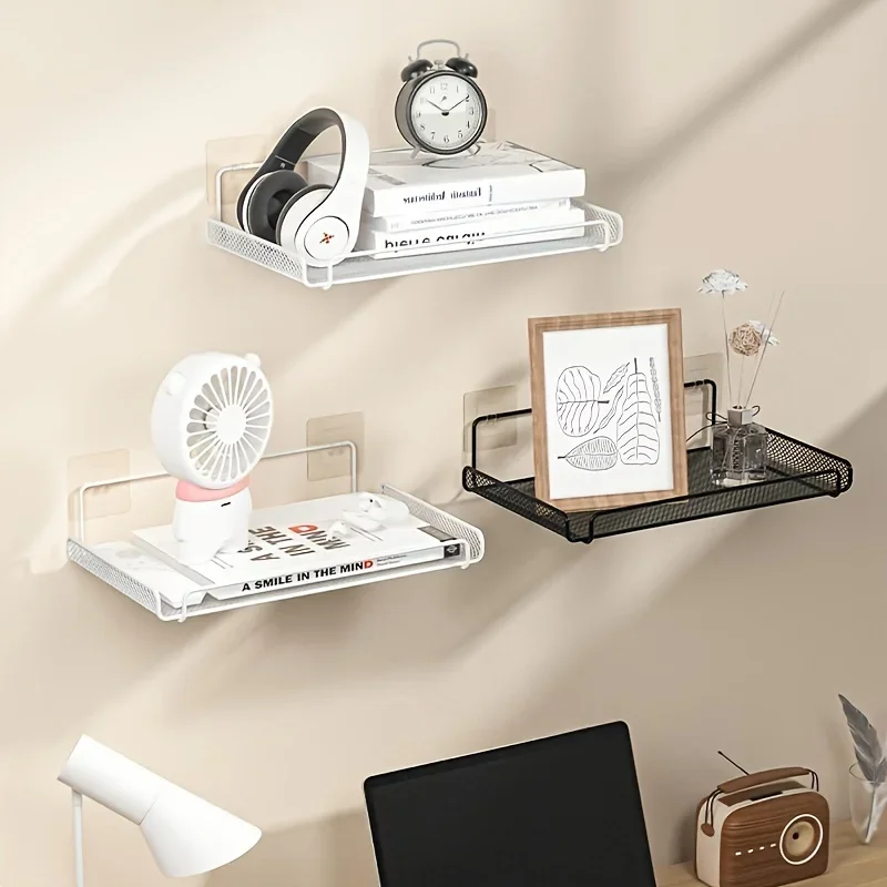 Stainless Steel Router Shelf N - Kitchen Zo recension och pris