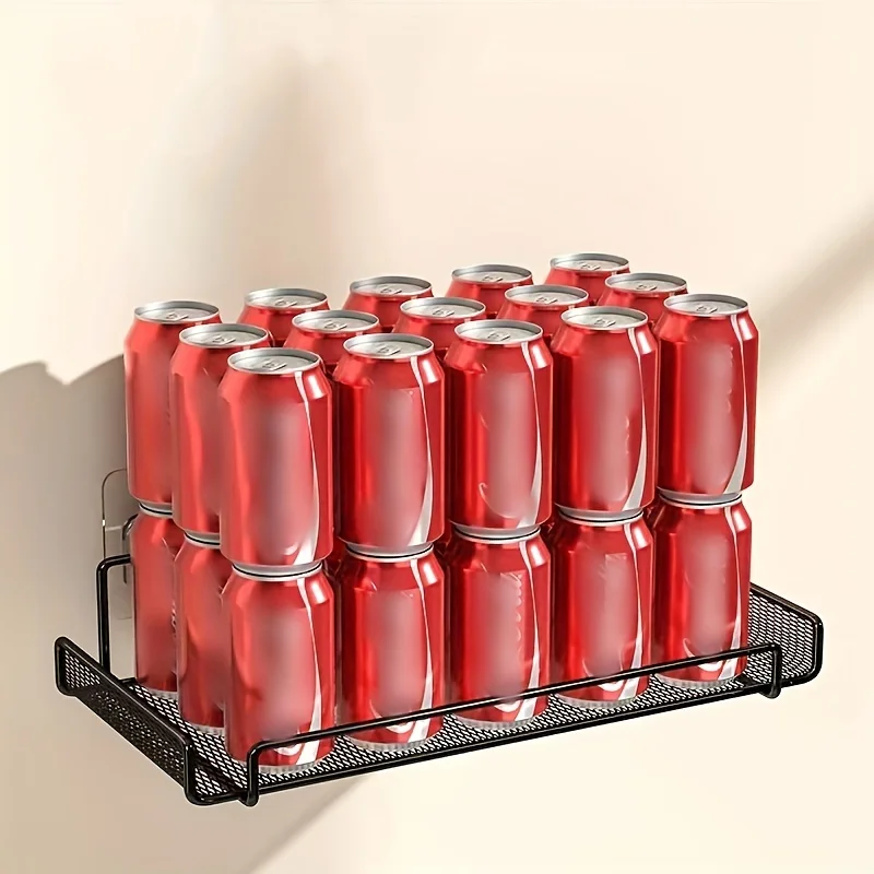 Stainless Steel Router Shelf N - Kitchen Zo recension och pris