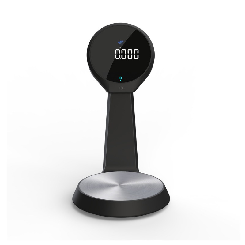 High Precision Digital Kitchen - Kitchen Scale Precise recension och pris
