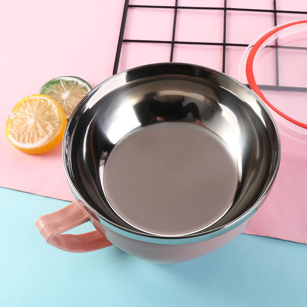 Dragones Ball Stainless Steel  - Kitchen Baking Gifts recension och pris