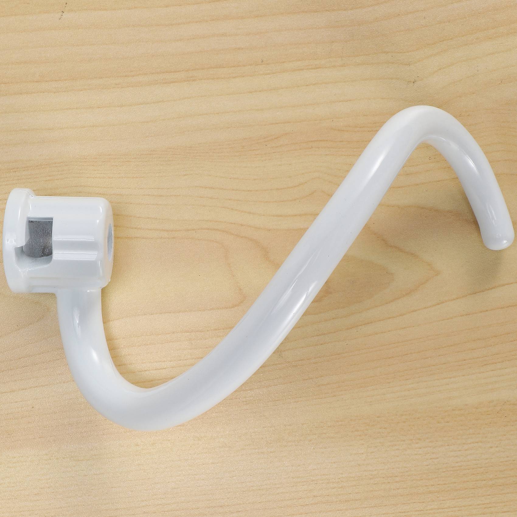 AEE6-Spiral Dough Hook Replace - Kitchen Aid Baking Mixer recension och pris